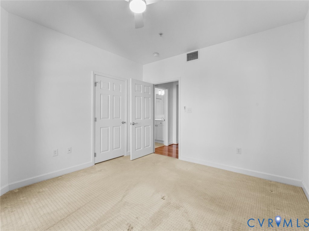 4820 Old Main St Unit#408