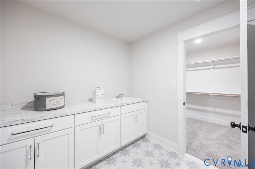 17601 Blue Island Pl