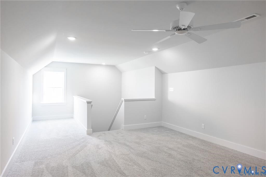 17601 Blue Island Pl