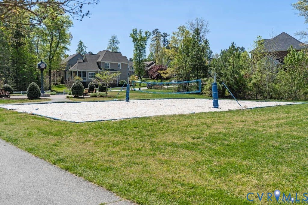 17601 Blue Island Pl