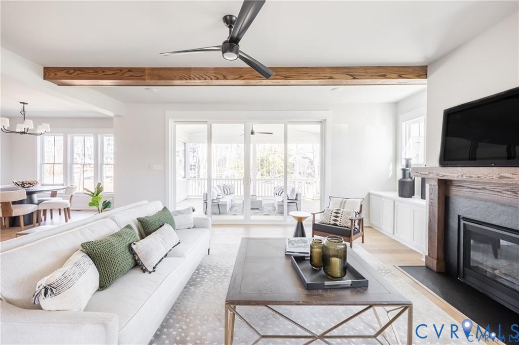 17601 Blue Island Pl