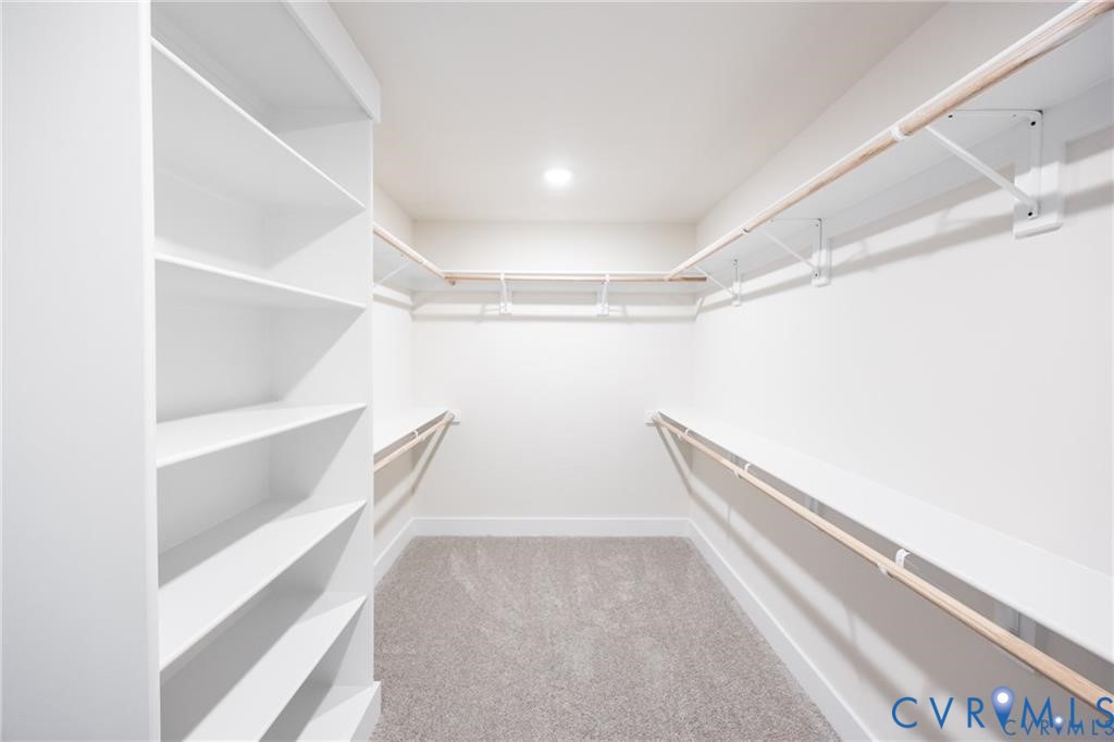 17601 Blue Island Pl