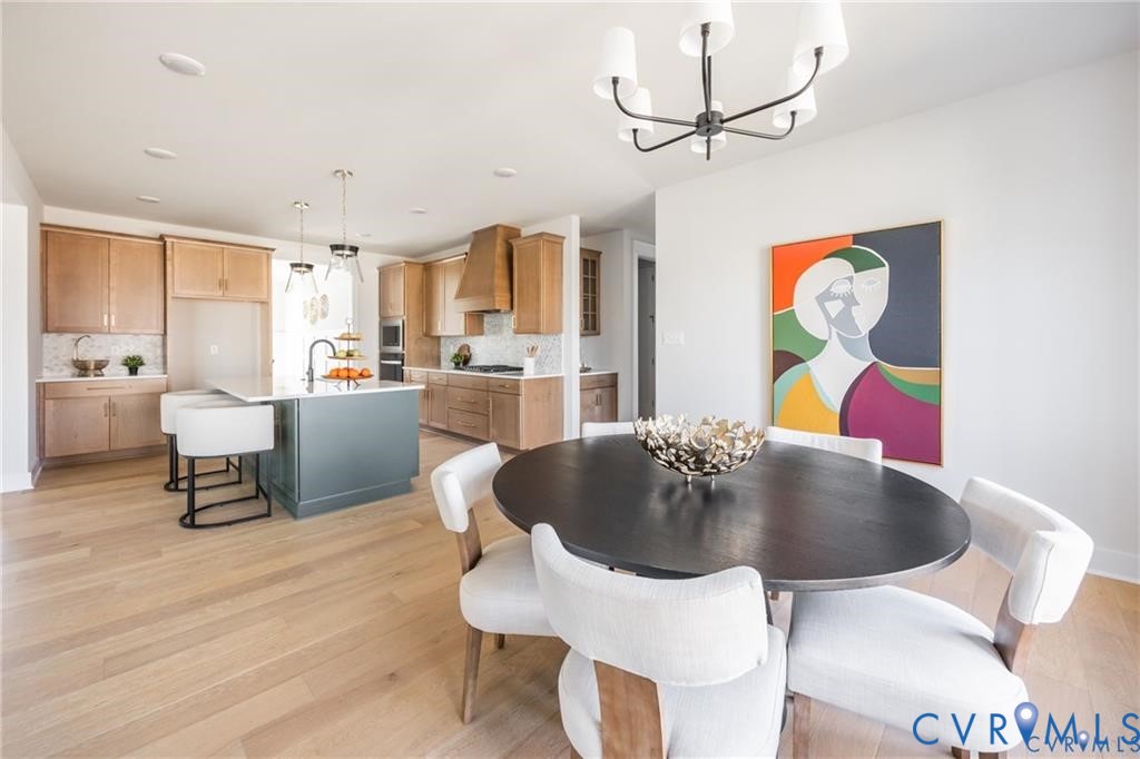 17601 Blue Island Pl