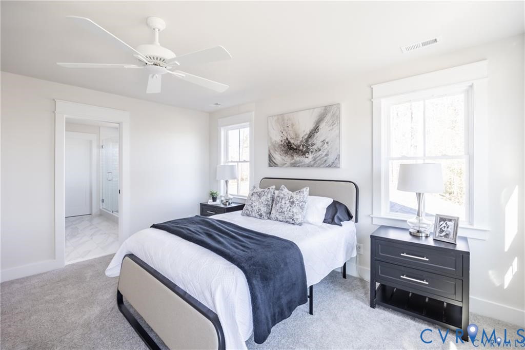 17601 Blue Island Pl
