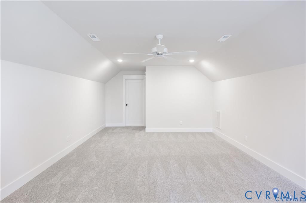 17601 Blue Island Pl
