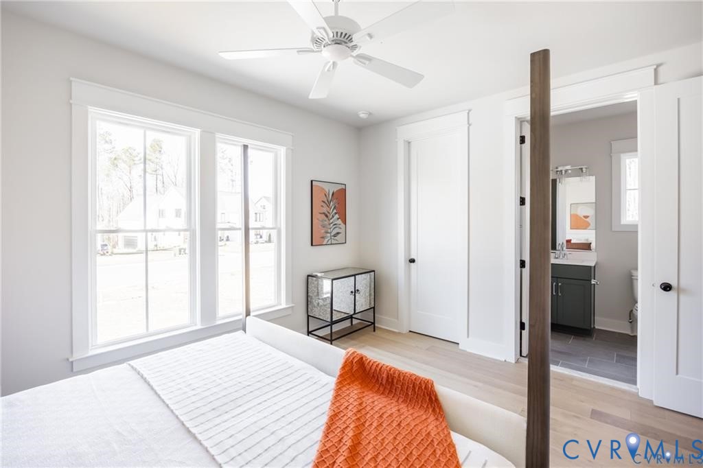 17601 Blue Island Pl