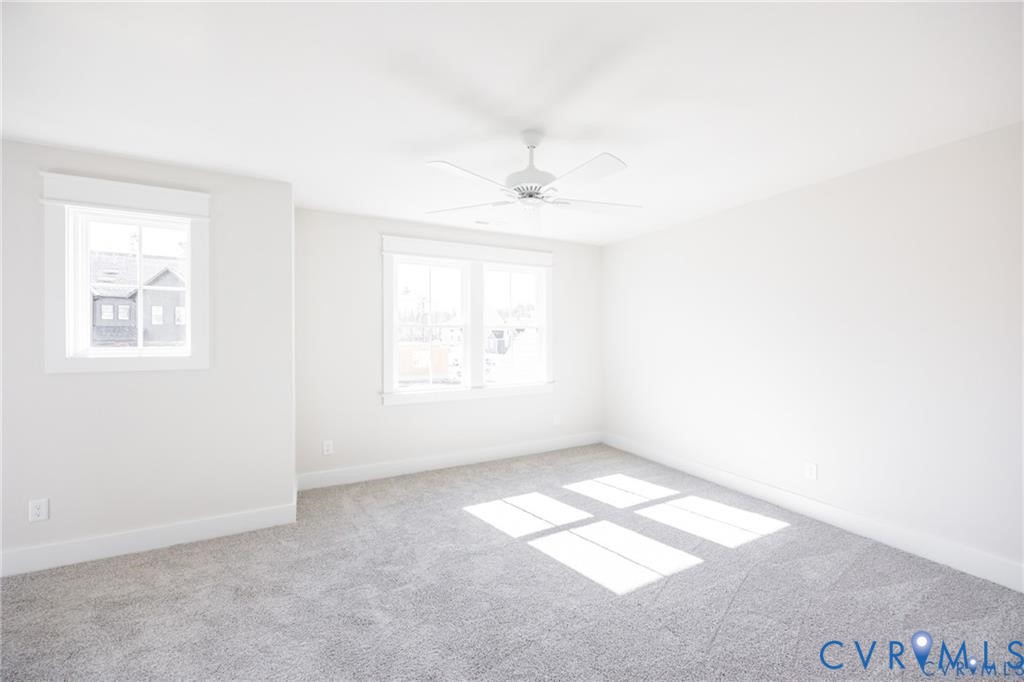 17601 Blue Island Pl