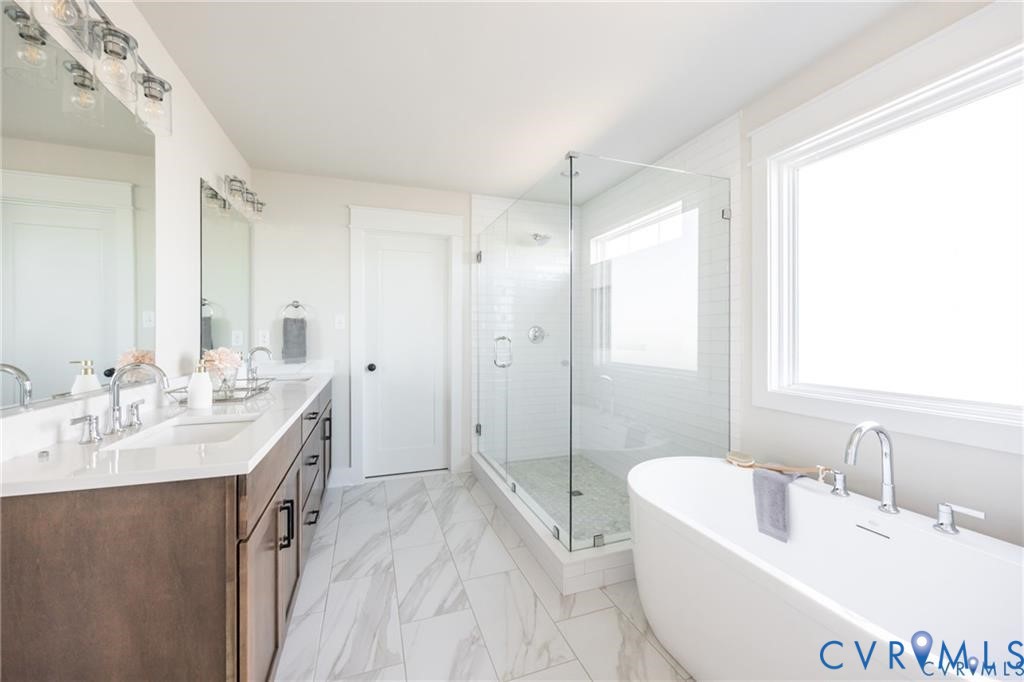 17601 Blue Island Pl