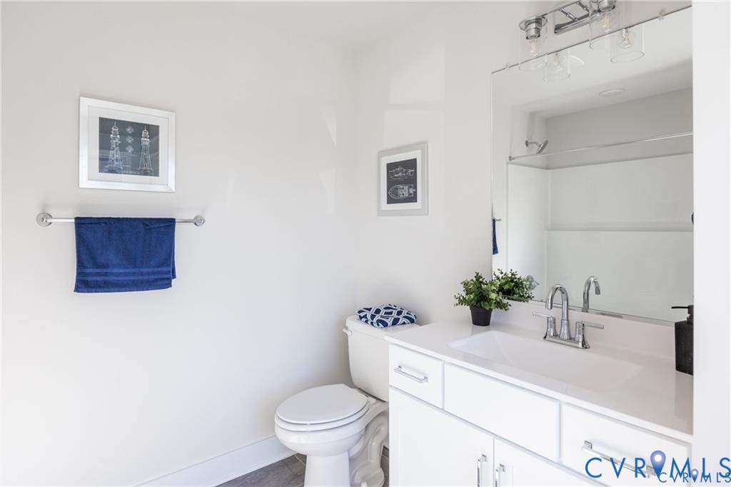 17601 Blue Island Pl