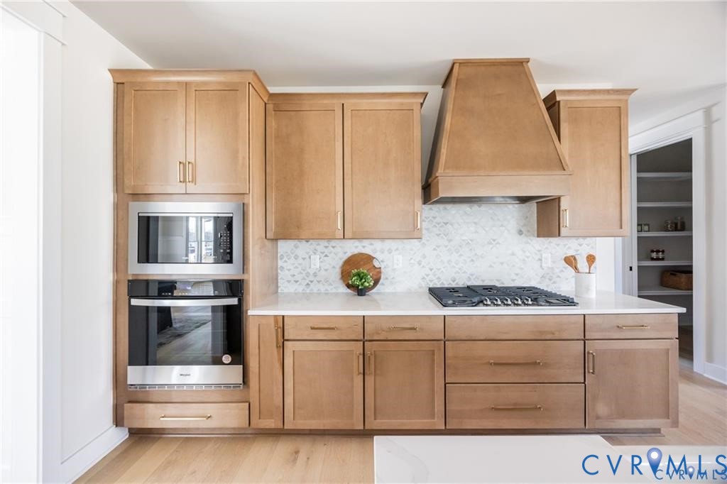 17601 Blue Island Pl