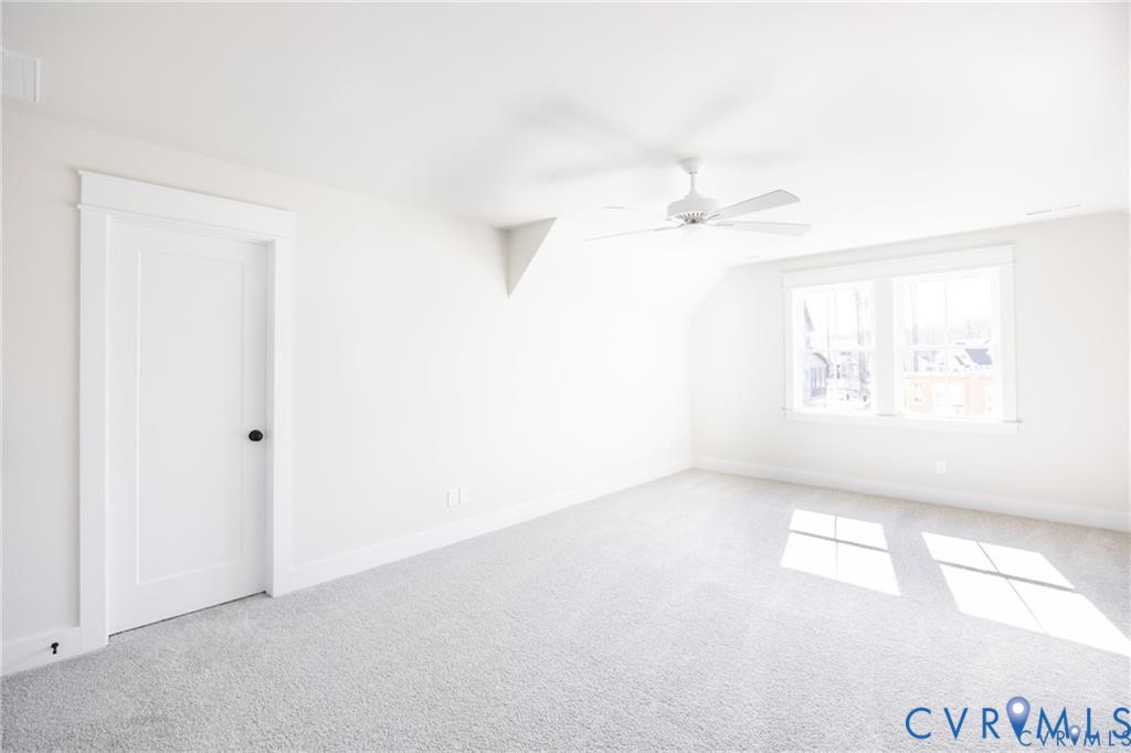17601 Blue Island Pl