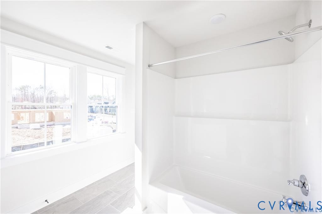 17601 Blue Island Pl
