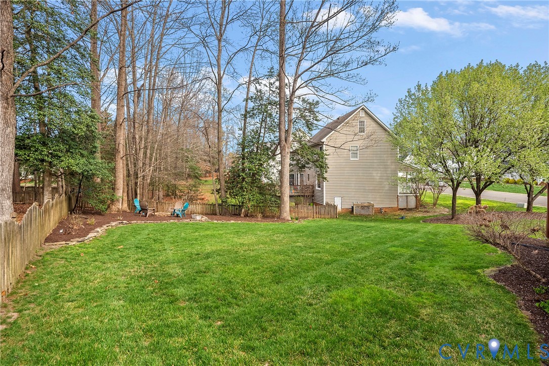 10513 Greyhawk Ct