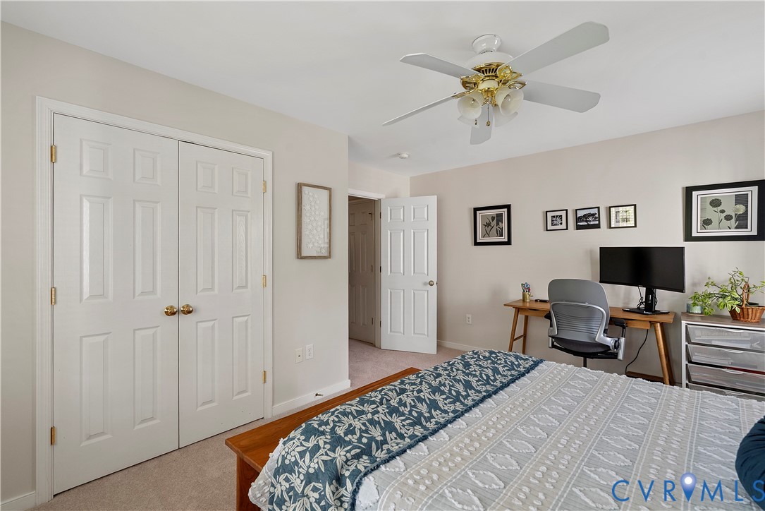 10513 Greyhawk Ct