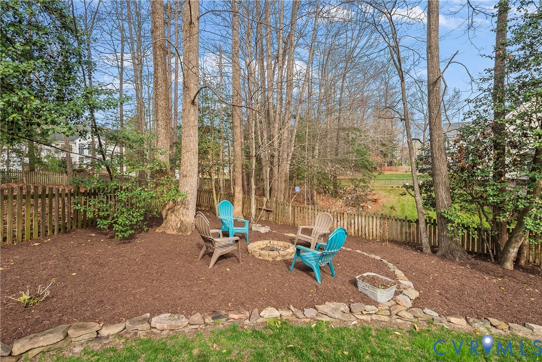 10513 Greyhawk Ct