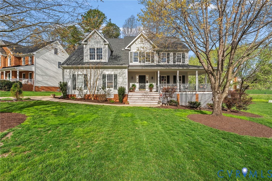 10513 Greyhawk Ct