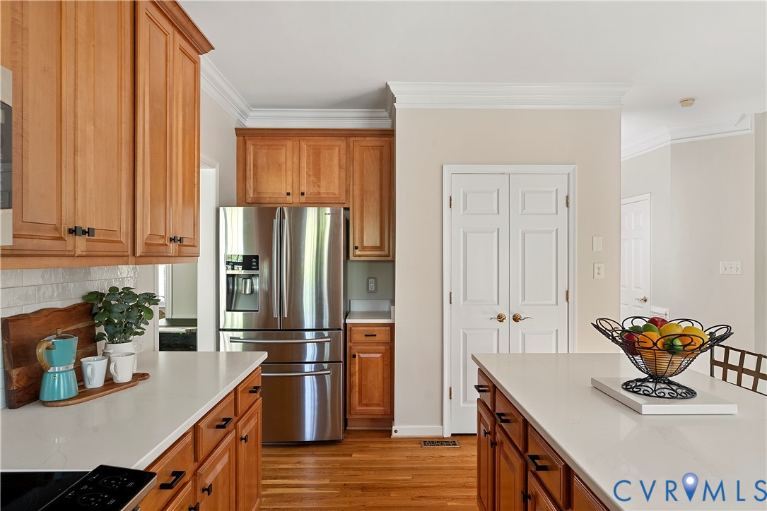 10513 Greyhawk Ct