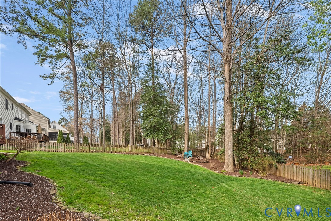 10513 Greyhawk Ct