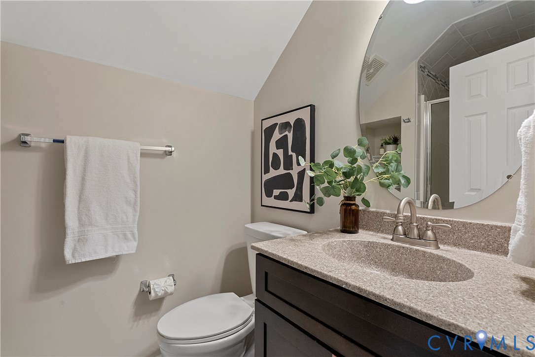 10513 Greyhawk Ct