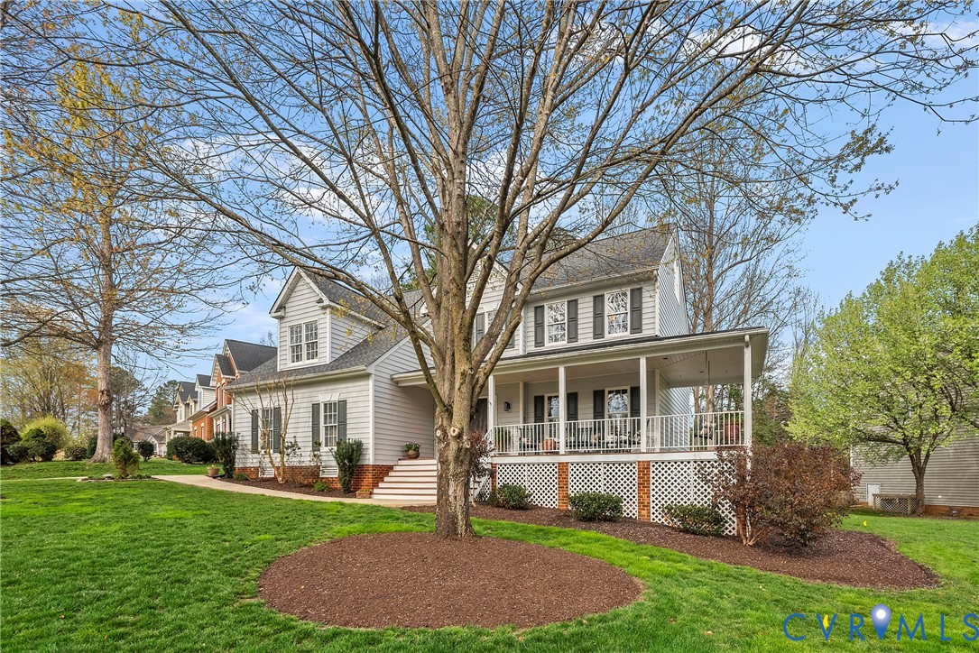10513 Greyhawk Ct