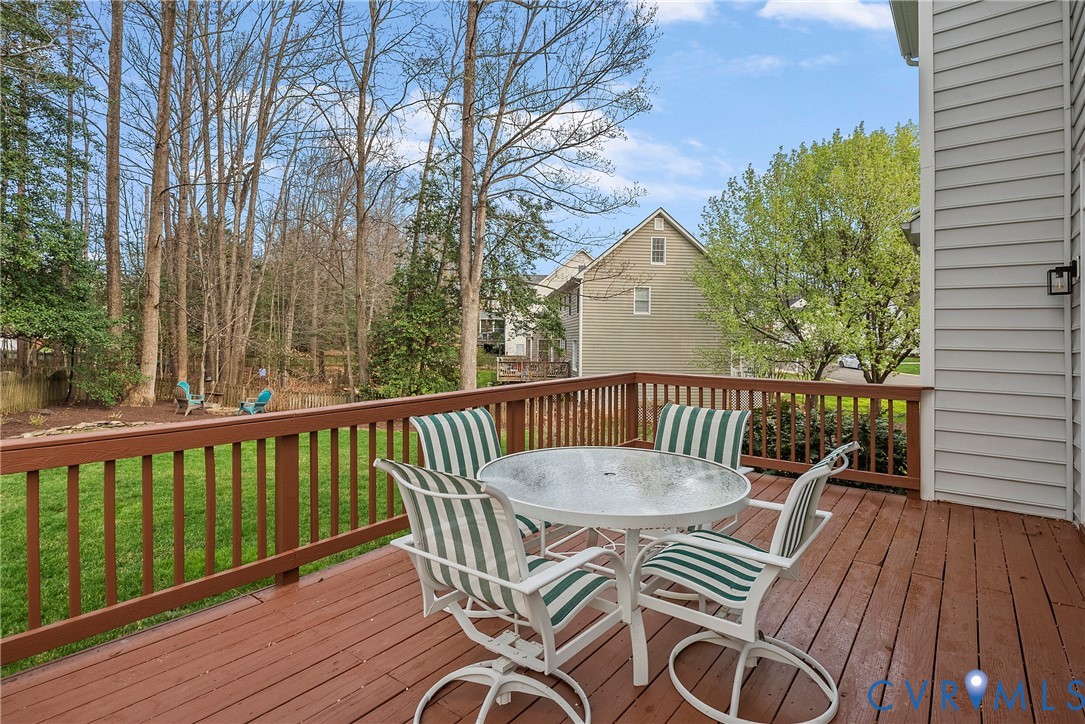 10513 Greyhawk Ct