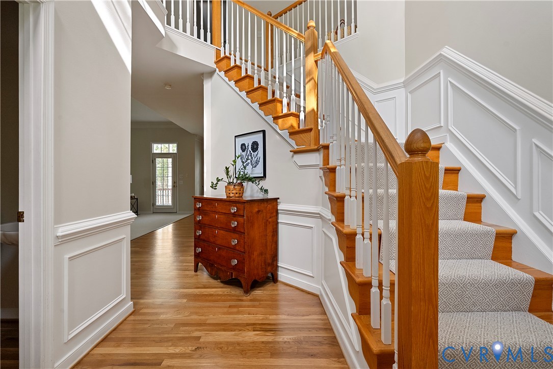 10513 Greyhawk Ct
