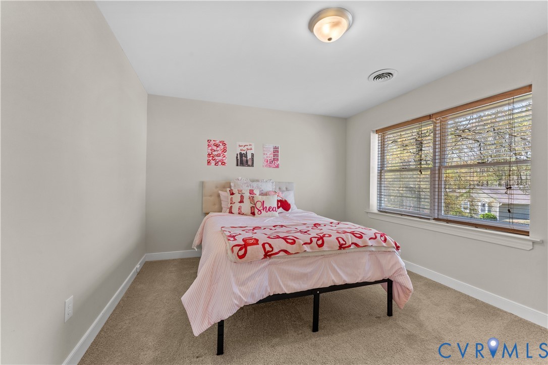 12921 Church Ct