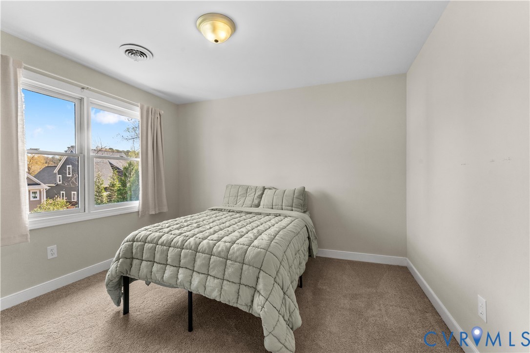 12921 Church Ct