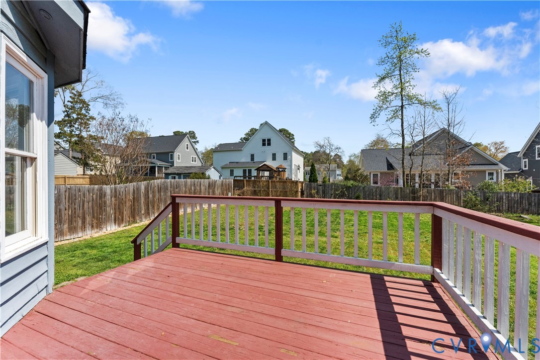 12921 Church Ct