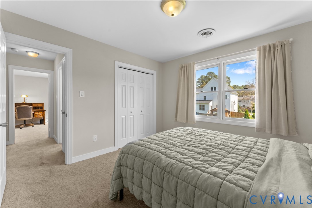 12921 Church Ct