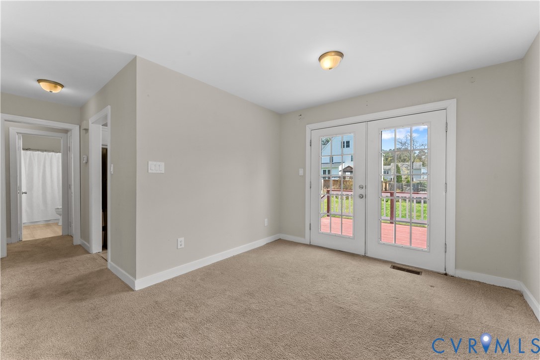 12921 Church Ct