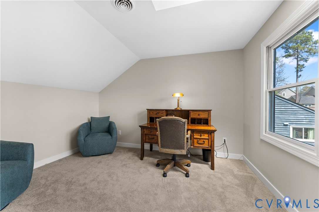 12921 Church Ct