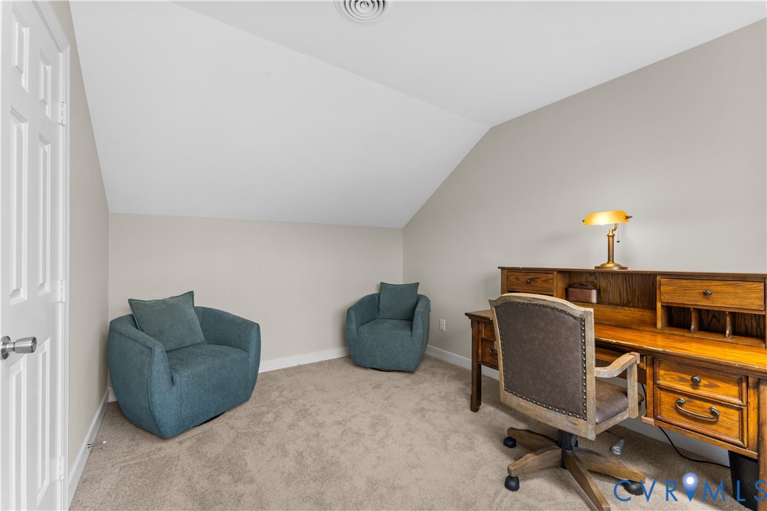12921 Church Ct
