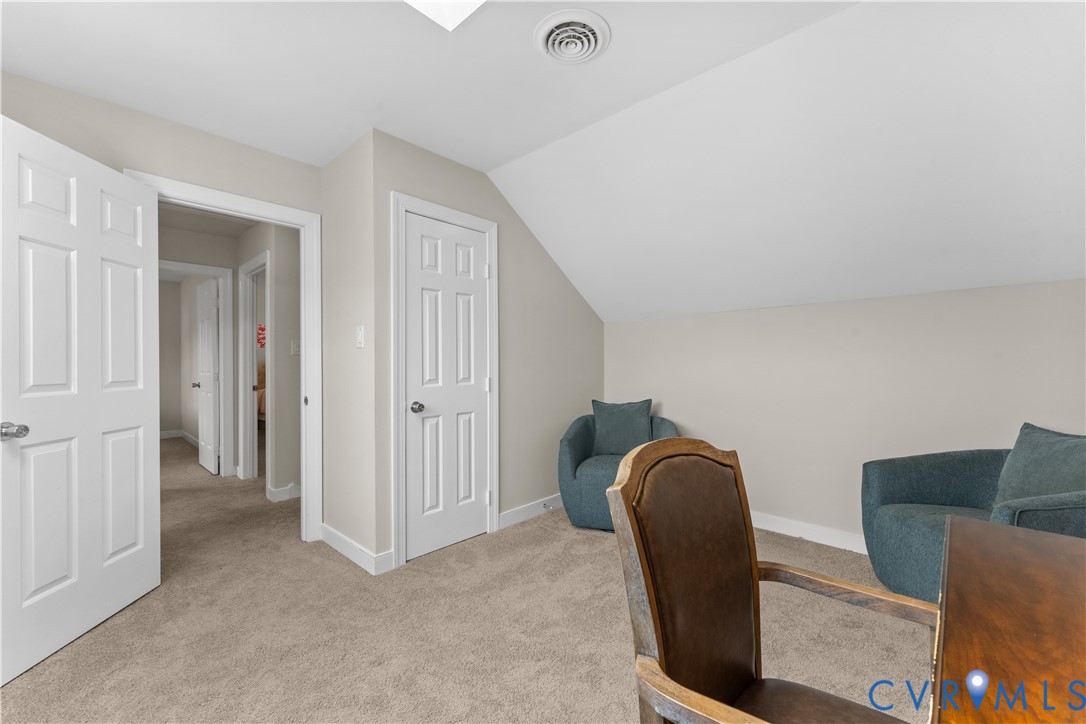 12921 Church Ct