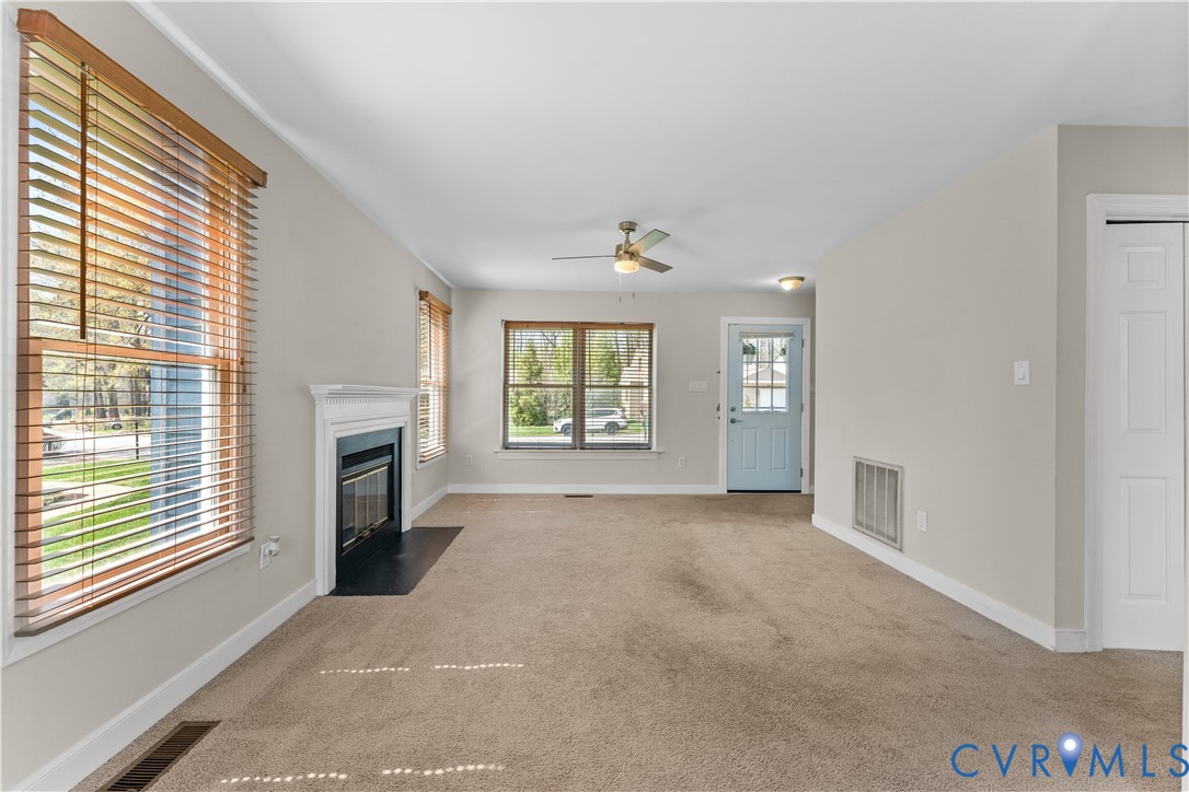 12921 Church Ct