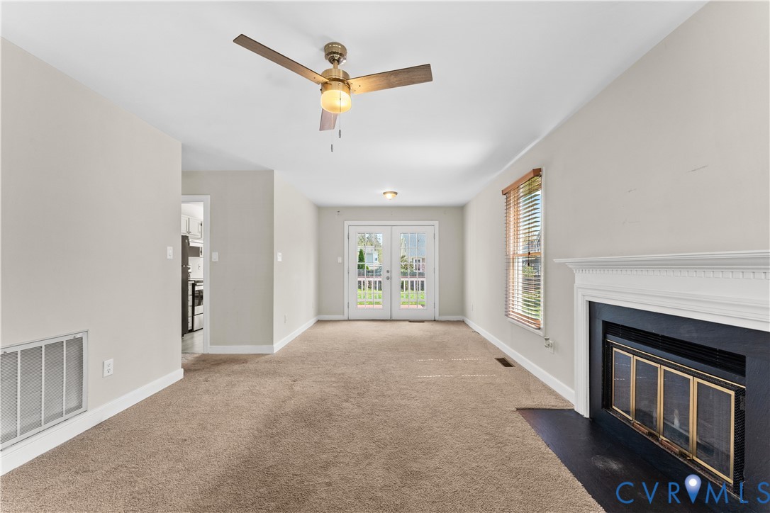 12921 Church Ct