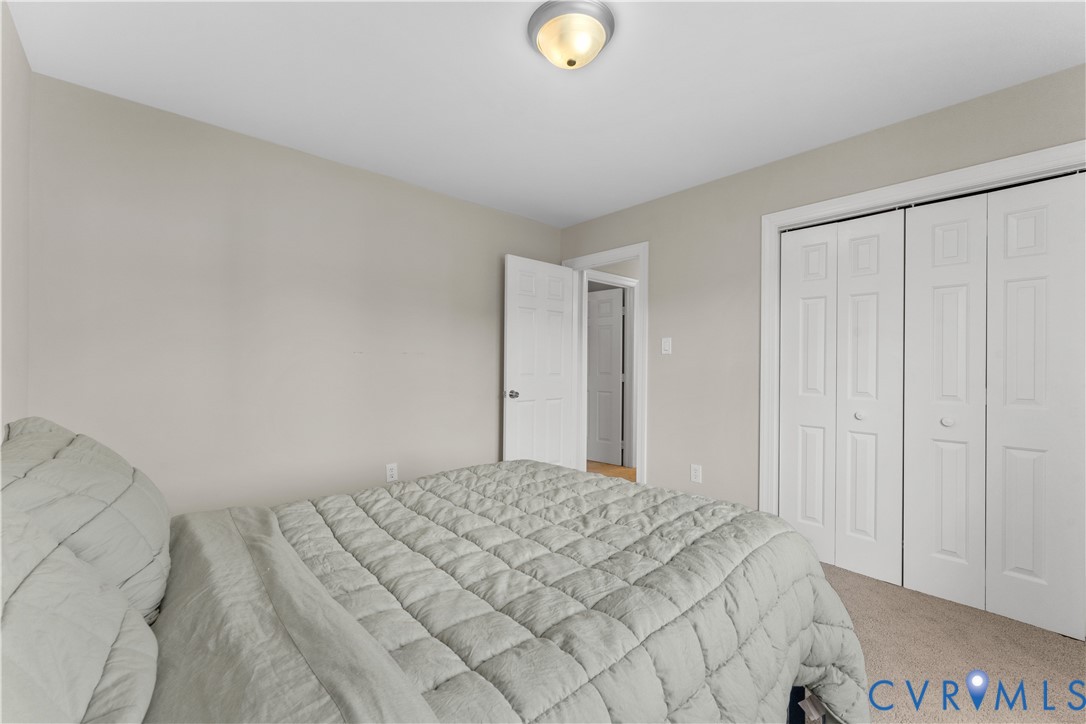 12921 Church Ct