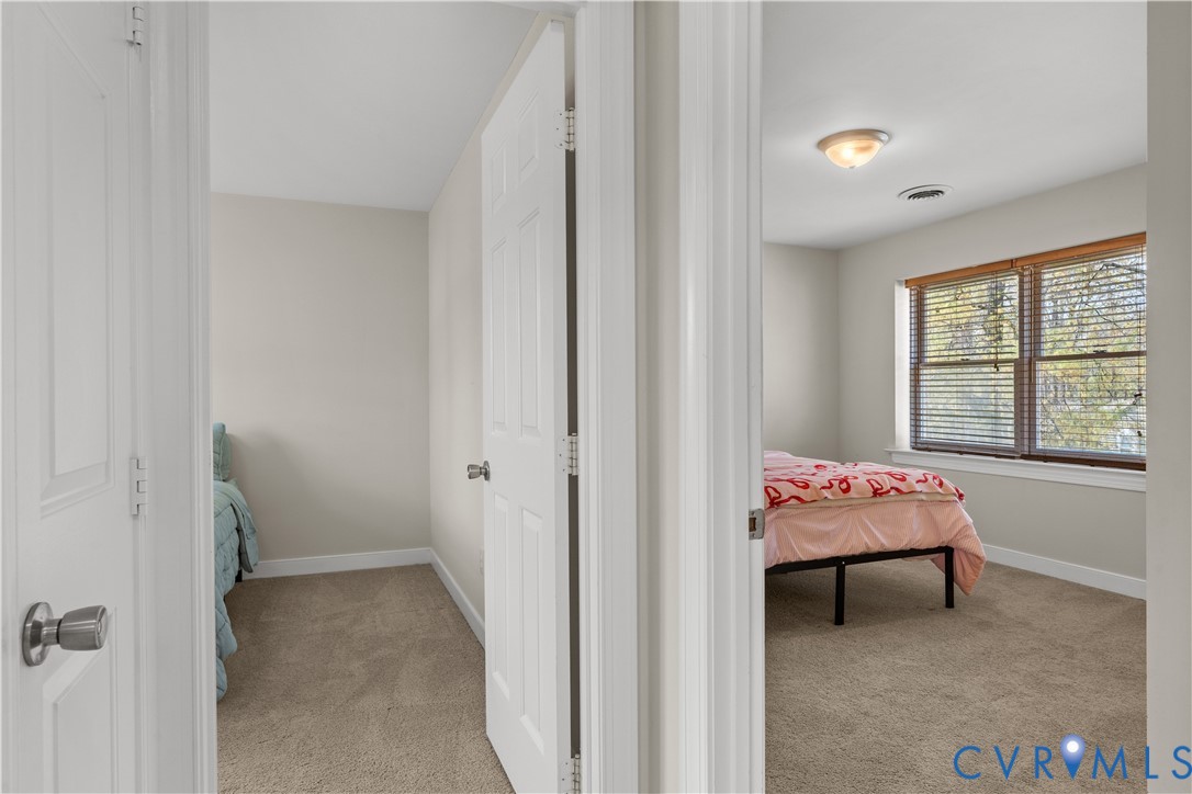 12921 Church Ct