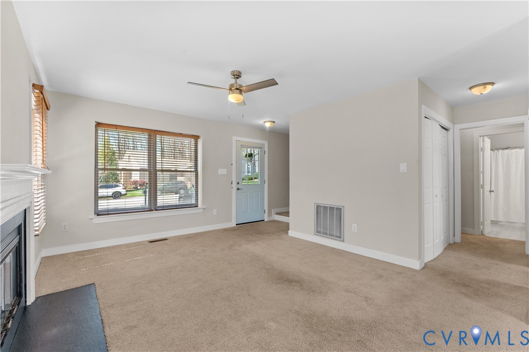 12921 Church Ct