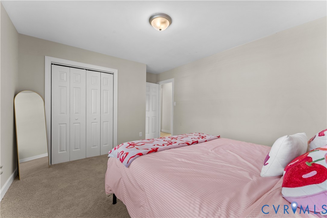 12921 Church Ct