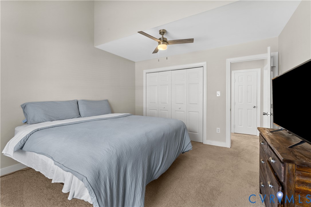 12921 Church Ct