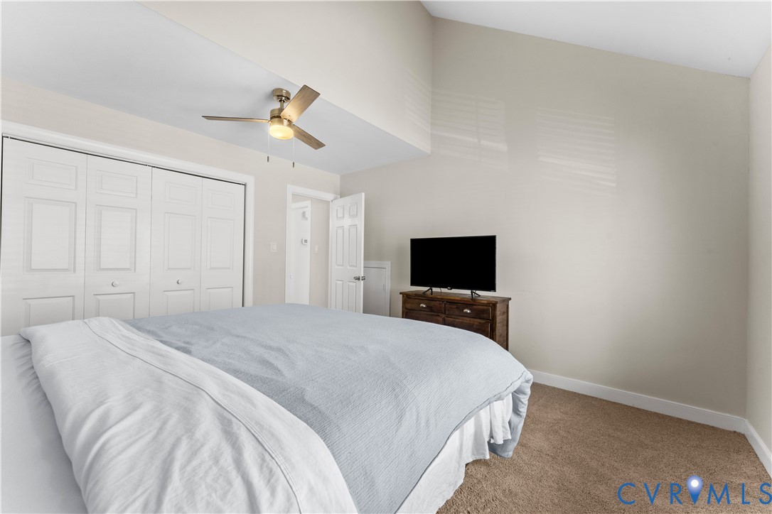 12921 Church Ct