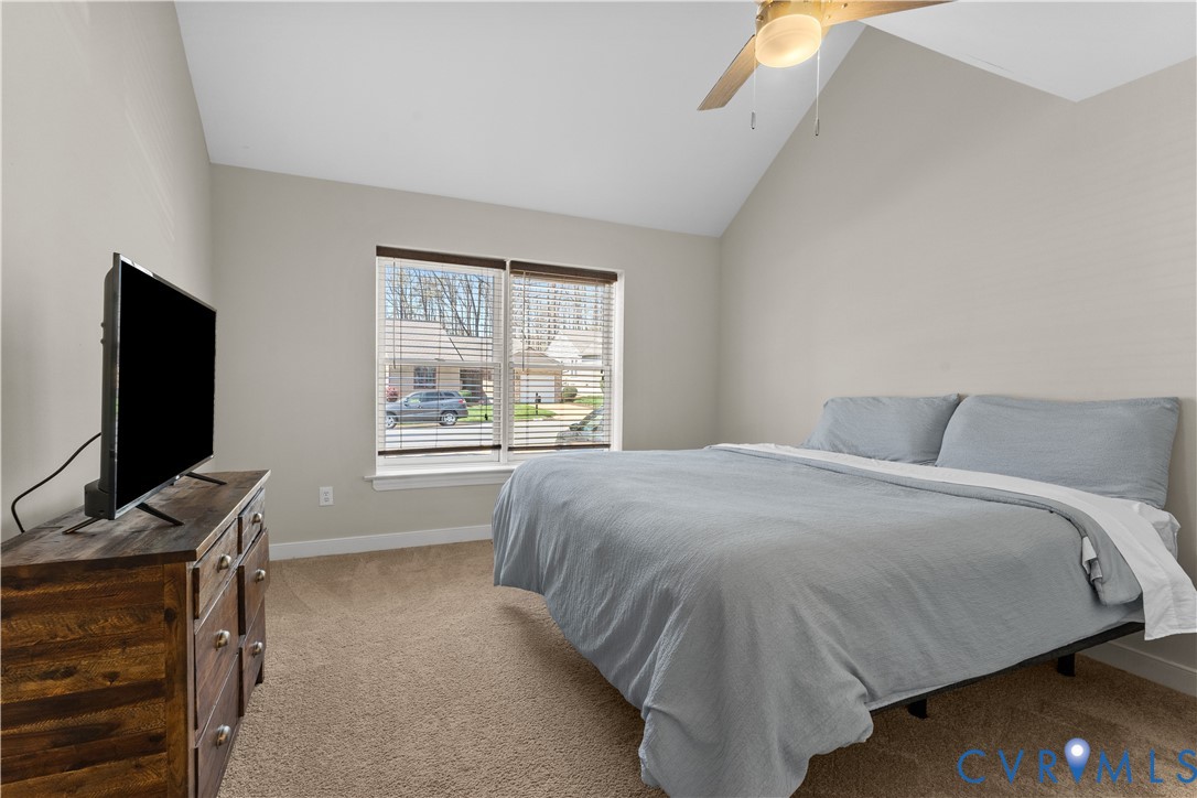 12921 Church Ct