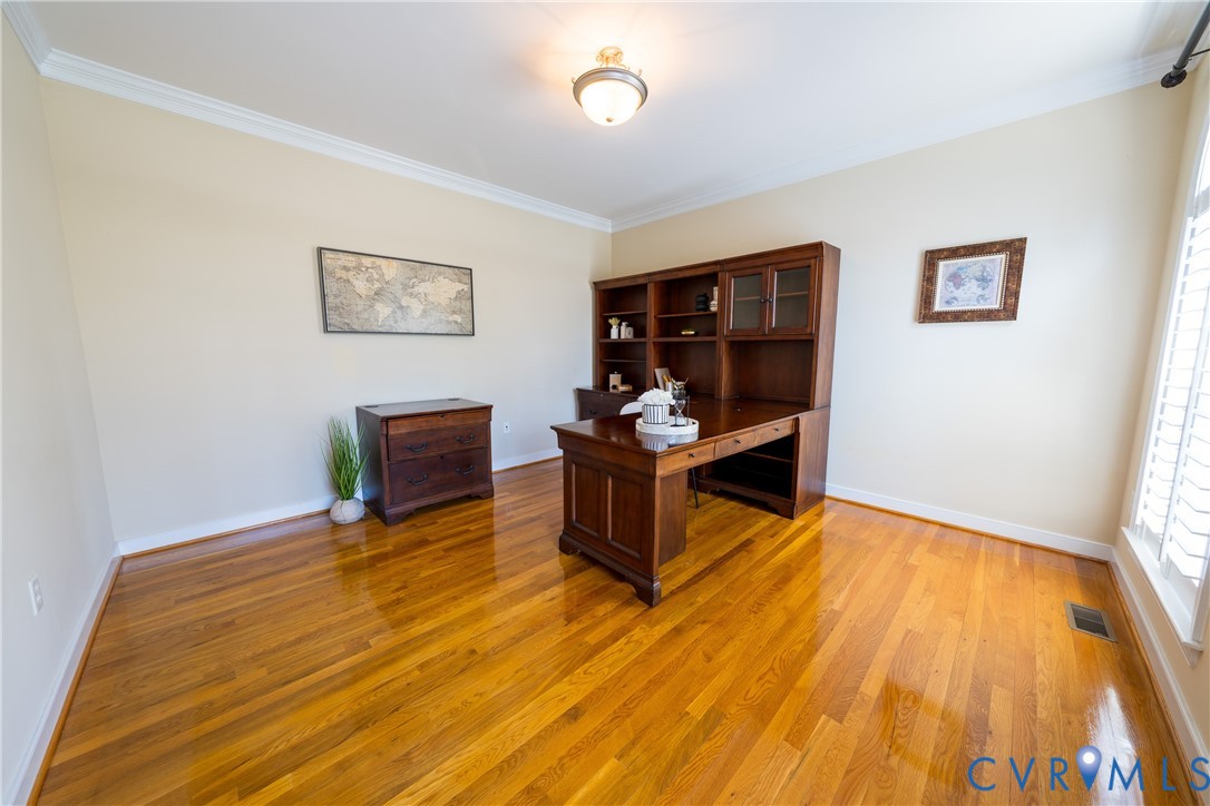 4111 Rockridge Pl