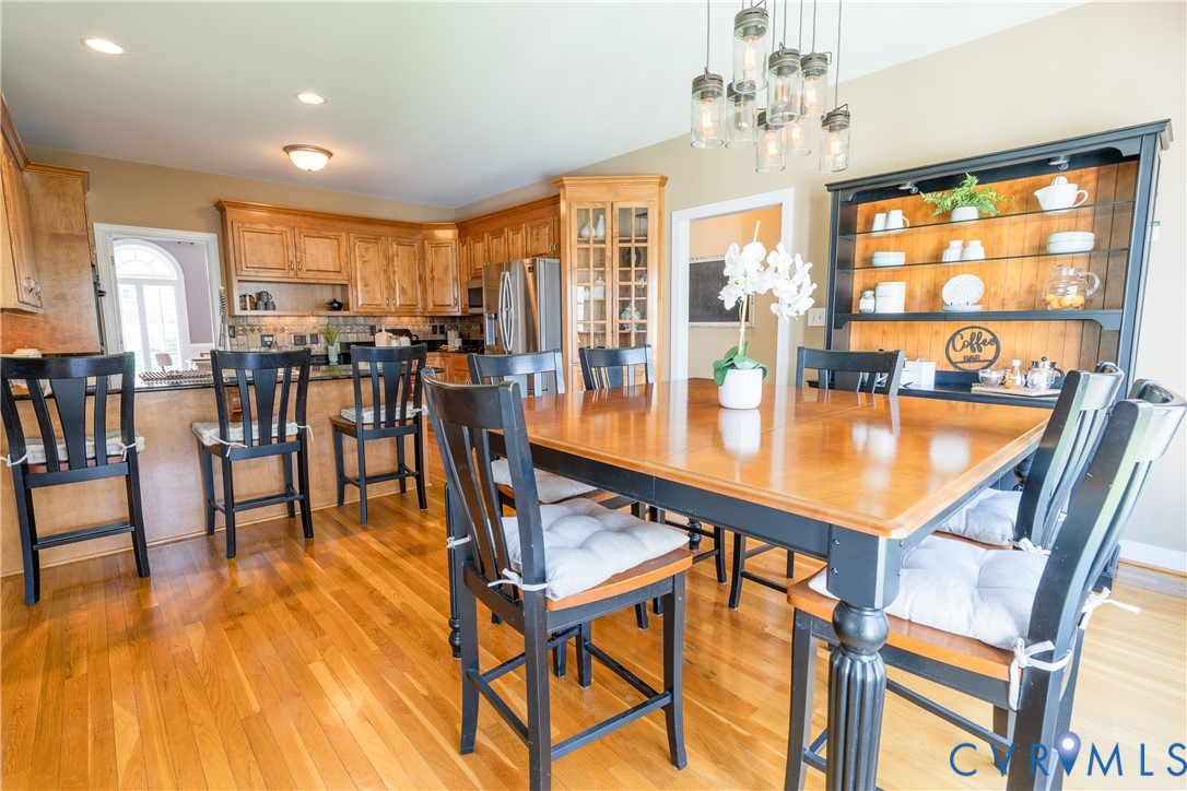 4111 Rockridge Pl