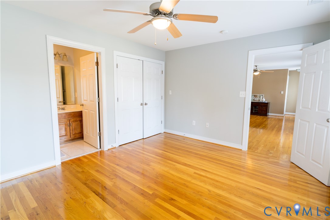 4111 Rockridge Pl