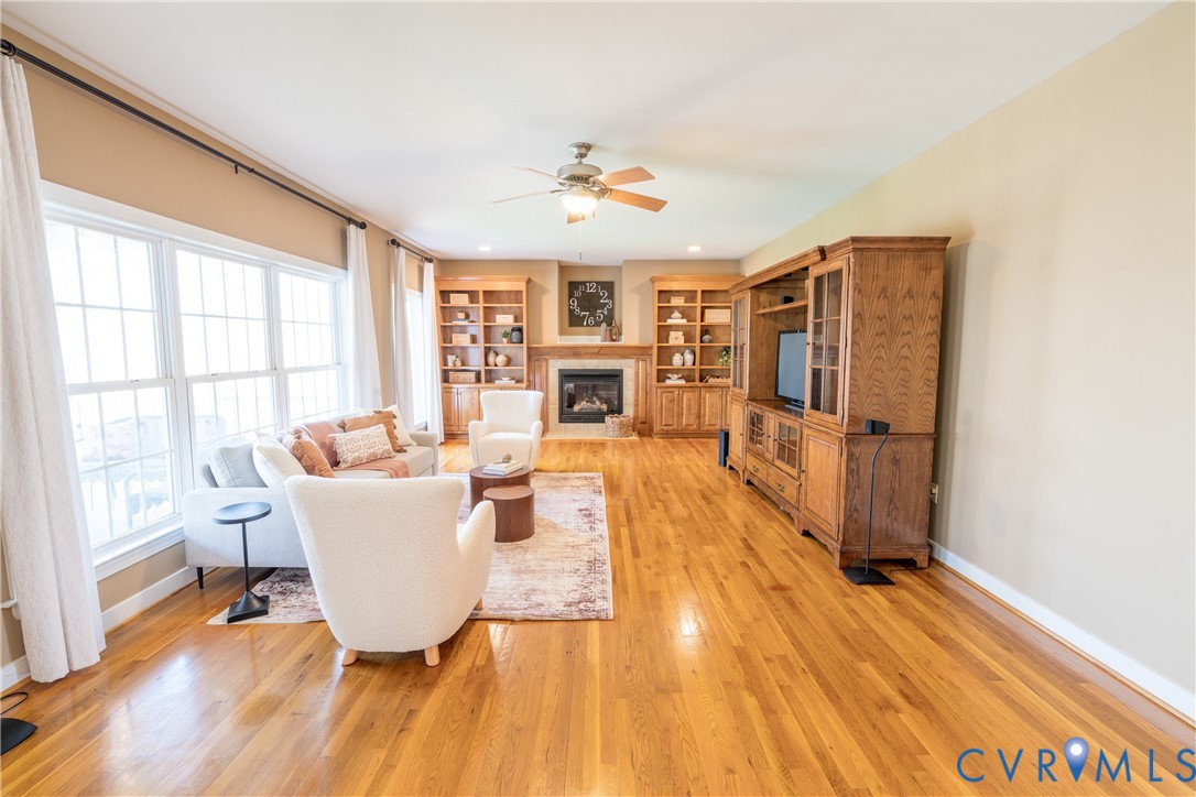 4111 Rockridge Pl