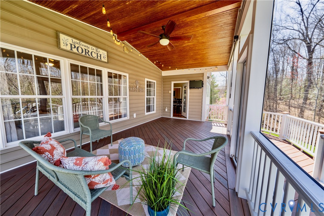 4111 Rockridge Pl