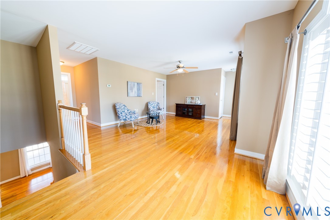 4111 Rockridge Pl