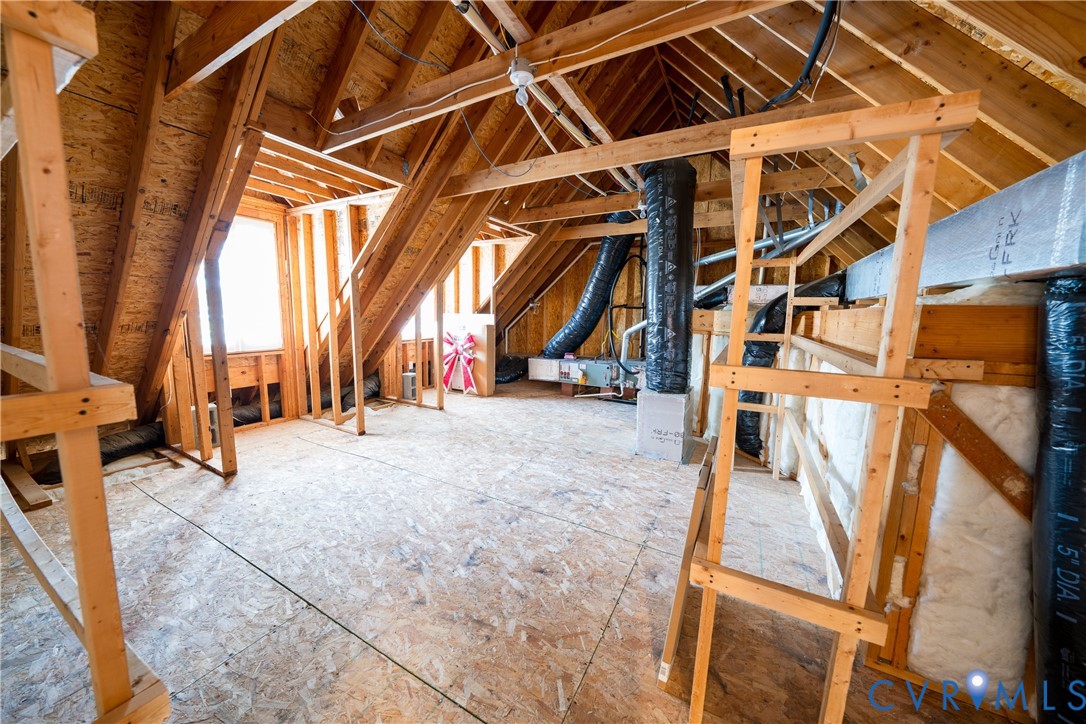 4111 Rockridge Pl